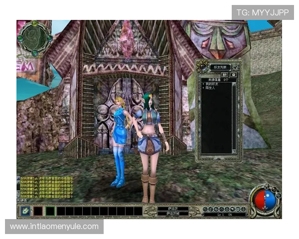 一键下载凯旋游戏app下载便捷操作让你随时随地开启游戏世界