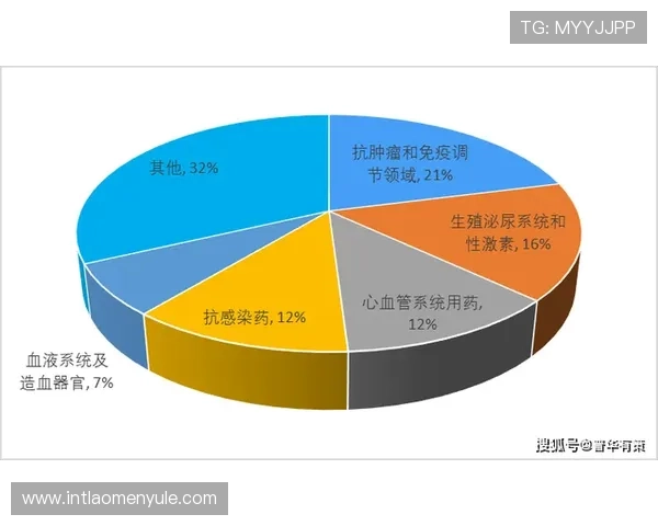 pa视讯手机是哪个公司的产品特点及市场竞争优势详细解读