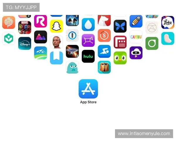 万利真人游戏app安全可靠首选打造可信赖的线上娱乐平台