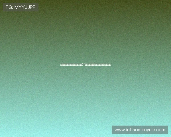 九游会官网真人在线博彩，全天候24小时安全稳定稳定保障玩家的每一次投注