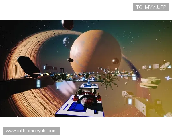 下载真人滚球娱乐平台的详细步骤让你快速实现零距离在线博彩体验