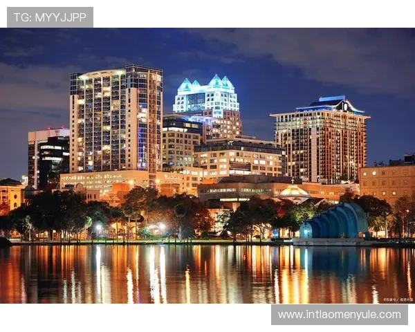 了解澳門凱旋門的英文名稱及其在旅遊中的重要作用