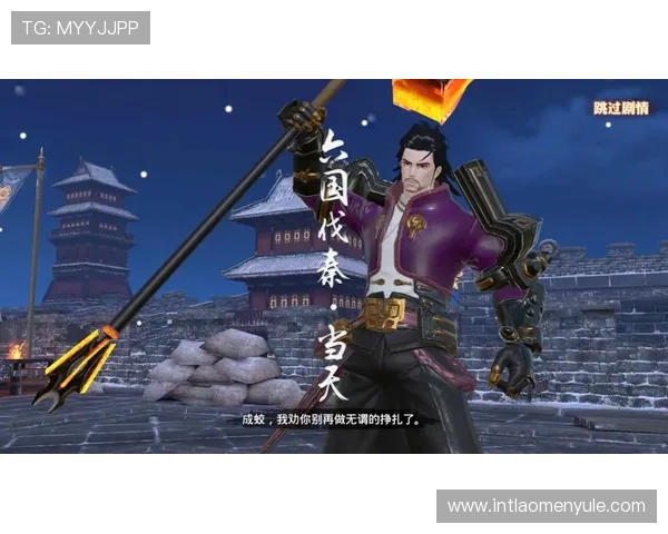 亚星百家游戏玩法攻略：深入了解亚星百家官网上线的多样游戏玩法技巧