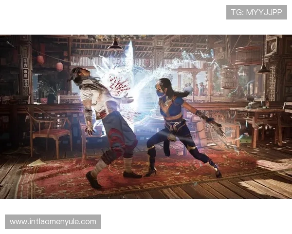 亚娱真人唯一官网：最新优惠活动与丰富游戏内容全面解析