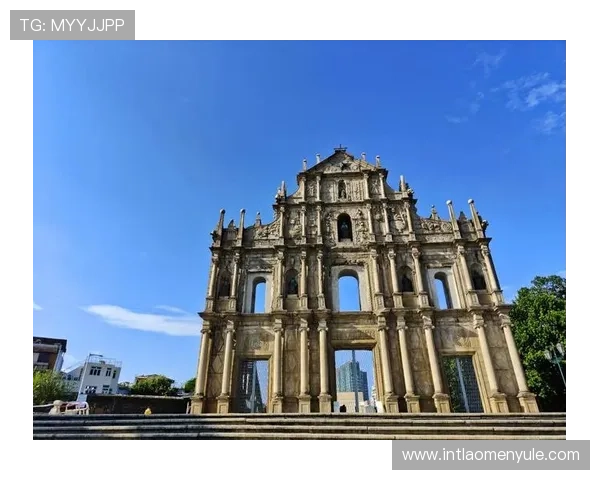 从澳门到巴黎的人文之旅:感受不同城市的历史底蕴与现代气息