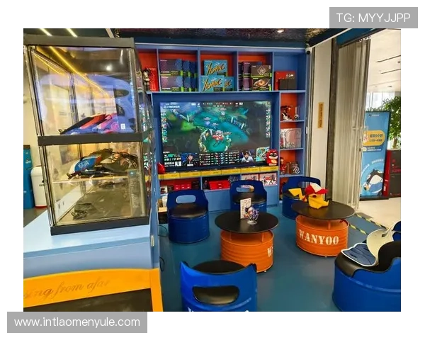 体验天下琪牌娱乐高速稳定的游戏环境，享受无缝连接的极致娱乐体验