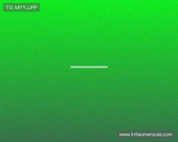 全面解析百家乐投注系统的运作原理和有效应用方法教程