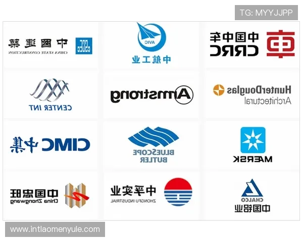 全方位解析PA视讯直营的优势，助你轻松掌握行业最新动态优质服务保障