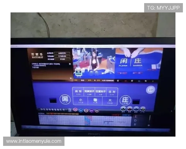 凯发包桌百家乐 高品质的百家乐游戏平台带来极致的视觉感受多样玩法任你选择