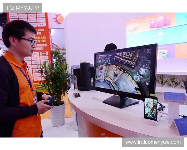 凯旋直播app下载支持哪些设备，多个平台一站式完美兼容