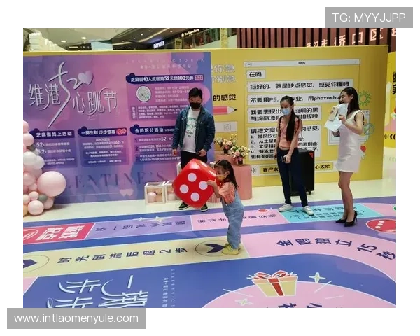 加入og真人网站，尽情体验真人娱乐的真实感受和无限刺激的游戏场景