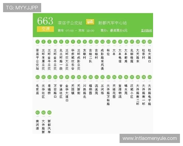 十六铺娱乐场在哪里，结合地铁公交信息为您规划最佳出行方案