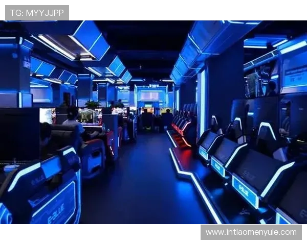 原汁原味皇家真人游戏为玩家带来身临其境的豪华体验与高端娱乐享受