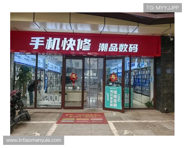 在皇家手机网址找到最实用的手机配件，快递配送和售后保障同步提供