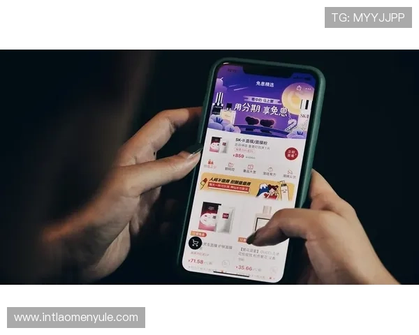 天下琪牌娱乐汇聚全球精品游戏资源，满足不同玩家的多样化娱乐需求