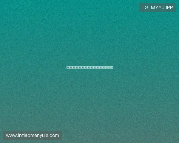 如何快速完成真人视讯线上开户？专业攻略帮你轻松实现真人在线入金