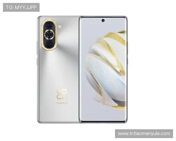 天博视讯APP下载2025最新版：保障账号安全的实用技巧分享