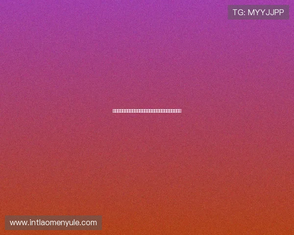 孟波美高梅娱乐：如何选择最适合您的娱乐平台与安全保障措施