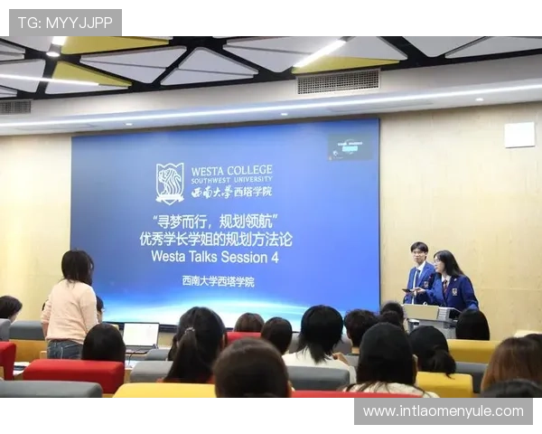 新手必看：pa视讯注册账号的详细操作流程与注意事项