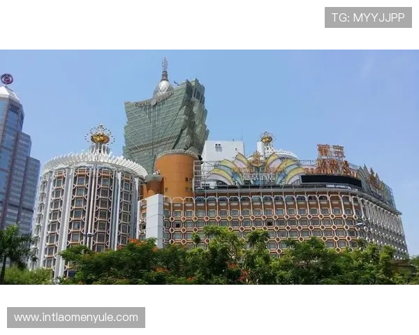 新澳门六旗舰厅官方地址官方入口登录步骤详解确保用户顺利进入游戏大厅