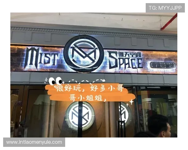 最新AG真人厅登录入口介绍确保用户满意的登录体验