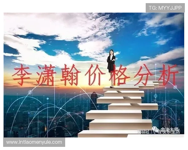 深入分析各类百家樂玩法的优缺点与盈利策略指导