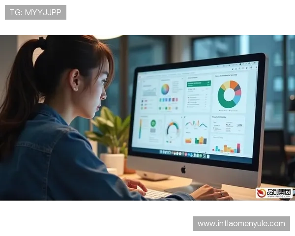 澳门百老汇旗舰厅客户端界面设计与用户交互体验提升用户满意度的创新亮点