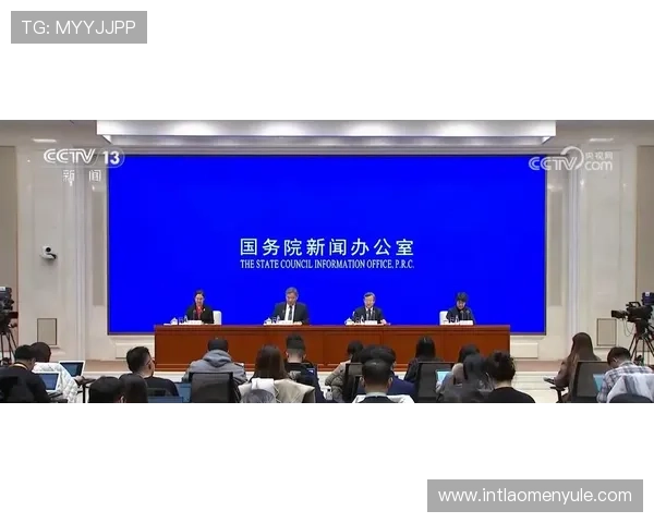 澳门黄金集团官网2024年最新新闻资讯汇总，涵盖企业战略、市场动态及行业热点事件的深度分析