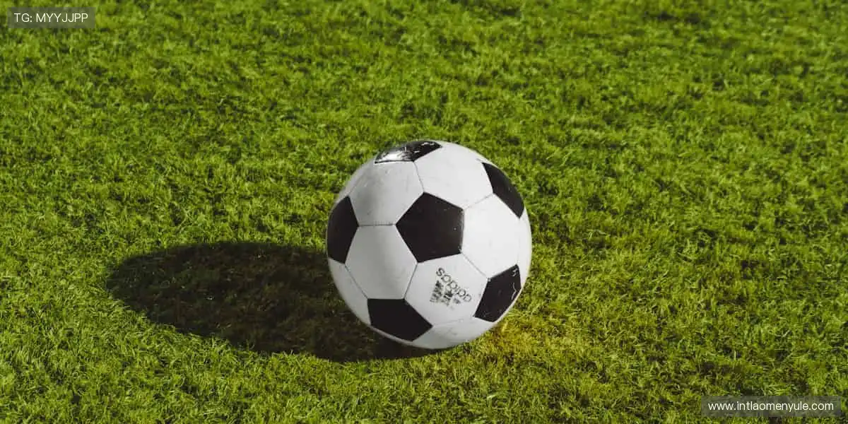 捕鱼达人手机版：手机上玩捕鱼达人，经典玩法随时体验